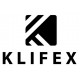 Ремкомплекты Klifex