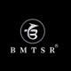 Ремкомплекты BMTSR
